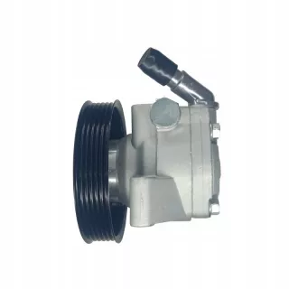 4901597 Насос ГУР Ford S-Max 1 restailing Арт AL13378203160, вид 1