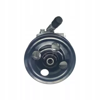 4901597 Насос ГУР Ford S-Max 1 restailing Арт AL13378203160, вид 2