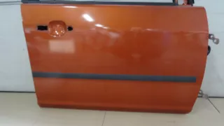  Дверь передняя правая Ford C-max 1 Арт AL13378229508, вид 4