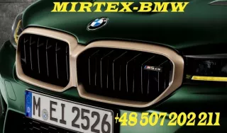 BMW,G42,ZACISK Суппорт тормозной задний правый BMW 3 G20/G21 Арт AL13378230022, вид 8
