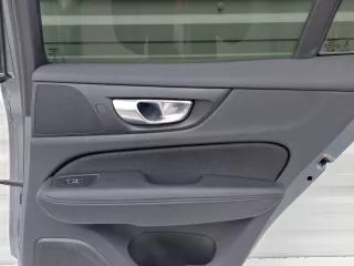 V60IIKOMB Дверь задняя правая Volvo V60 1 Арт AL13380884359, вид 13