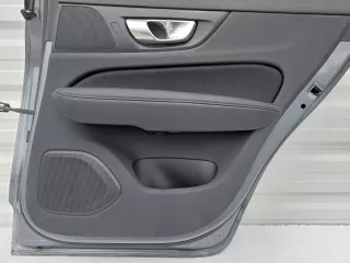 V60IIKOMB Дверь задняя правая Volvo V60 1 Арт AL13380884359, вид 14