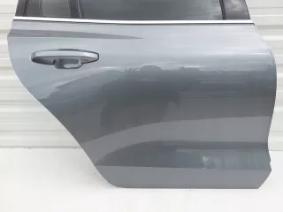 V60IIKOMB Дверь задняя правая Volvo V60 1 Арт AL13380884359, вид 4