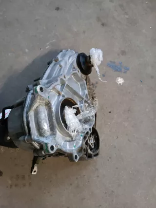 8643151 Дифференциал BMW X6 F86 Арт AL13395045234_2, вид 2