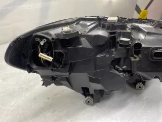 5A29201 Фара передняя (комплект) BMW X3 G01 Арт AL13395200138, вид 11