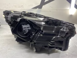 5A29201 Фара передняя (комплект) BMW X3 G01 Арт AL13395200138, вид 12