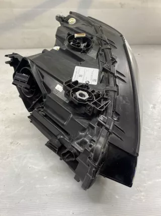 5A29201 Фара передняя (комплект) BMW X3 G01 Арт AL13395200138, вид 9