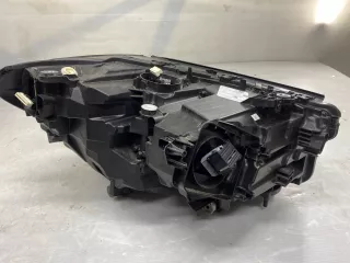 5A29201 Фара передняя (комплект) BMW X3 G01 Арт AL13395200138, вид 10