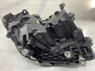 5A29201 Фара передняя (комплект) BMW X4 G02 Арт AL13395200138_2, вид 13