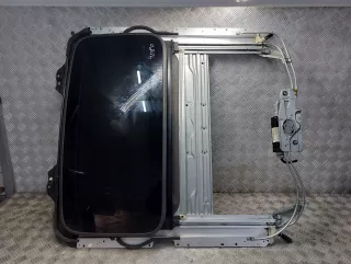 SUNROOF,CIVIC,8 Двигатель электролюка Honda Civic 8 Арт AL13397564164, вид 1