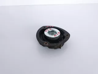 5Q0412331E Амортизатор передний левый Seat Ibiza 5 Арт AL13398752976, вид 1