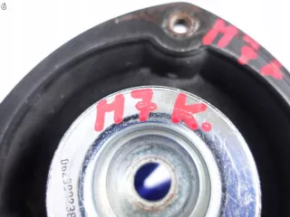 5Q0412331E Амортизатор передний левый Seat Ibiza 5 Арт AL13398752976, вид 7
