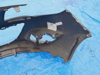  Бампер передний Opel Astra J Арт AL13399074925, вид 6