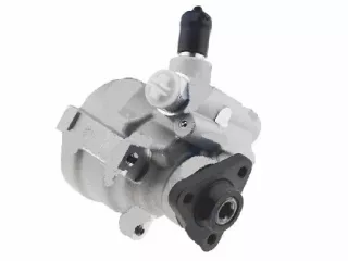 SPW-CT-026 Насос ГУР Citroen jumpy 1 Арт AL13400459856, вид 1