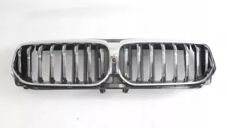 5A218F5 Кассета радиаторов BMW 6 G32 Арт AL13400698186, вид 1