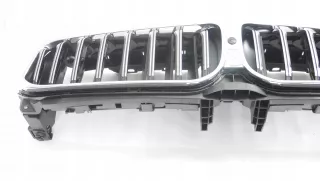 5A218F5 Кассета радиаторов BMW 6 G32 Арт AL13400698186, вид 3