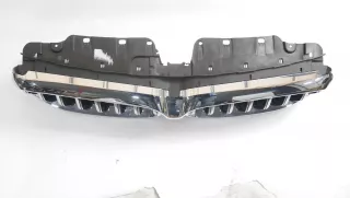 5A218F5 Кассета радиаторов BMW 6 G32 Арт AL13400698186, вид 4