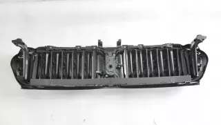 5A218F5 Кассета радиаторов BMW 6 G32 Арт AL13400698186, вид 5