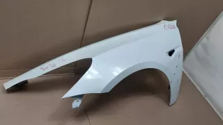 POLECAM Крыло переднее левое Tesla model 3 Арт AL13401483783, вид 2