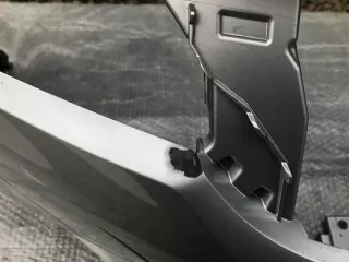 39130492 Бампер передний Opel Astra K Арт AL13401753176, вид 10