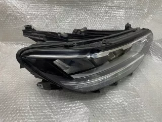3G1941036P Фара передняя (комплект) Volkswagen Passat B8 Арт AL13402617635, вид 6