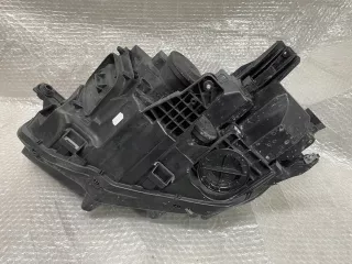 3G1941036P Фара передняя (комплект) Volkswagen Passat B8 Арт AL13402617635, вид 7