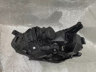 3G1941036P Фара передняя (комплект) Volkswagen Passat B8 Арт AL13402617635, вид 8