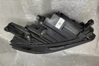 3G1941036P Фара передняя (комплект) Volkswagen Passat B8 Арт AL13402617635, вид 9