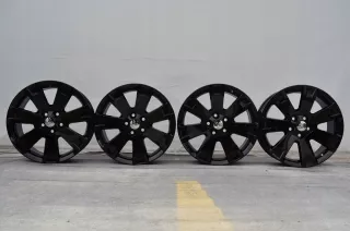  Диск литой Mitsubishi ASX Арт AL13405247736, вид 2
