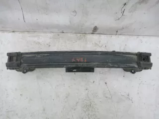 95386749 Усилитель бампера Chevrolet Trax Арт AL13405517079, вид 1