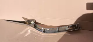 KB8A-507K1,KB8A507K1 Решетка радиатора Mazda CX-5 2 Арт AL13406402513, вид 8