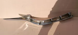 KB8A-507K1,KB8A507K1 Решетка радиатора Mazda CX-5 2 Арт AL13406402513, вид 9