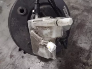 av612b195,jb Вакуумный усилитель тормозов Ford C-max 2 Арт AL13407084336, вид 3