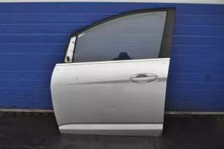 Дверь передняя левая Ford C-max 2 Арт AL13409795971, вид 1