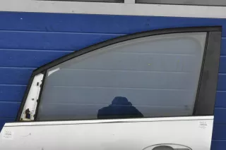  Дверь передняя левая Ford C-max 2 Арт AL13409795971, вид 2