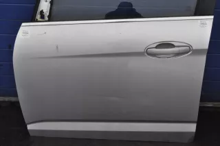  Дверь передняя левая Ford C-max 2 Арт AL13409795971, вид 3