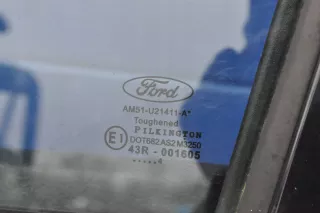 Дверь передняя левая Ford C-max 2 Арт AL13409795971, вид 4
