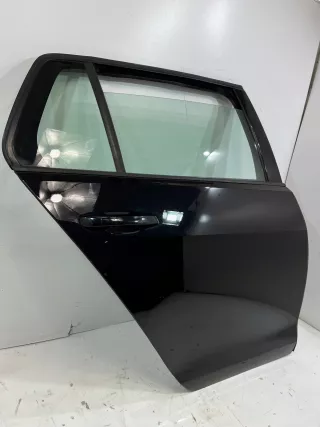 5G0,,,8X2388.112.754 Дверь задняя правая Volkswagen Golf 8 Арт AL13411681292, вид 1