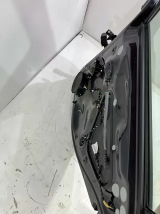 5G0,,,8X2388.112.754 Дверь задняя правая Volkswagen Golf 8 Арт AL13411681292, вид 2