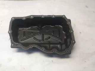 Поддон Ford Transit 2 Арт AL13412631800, вид 1