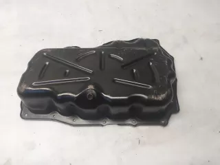  Поддон Ford Transit 2 Арт AL13412631800, вид 2