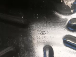  Поддон Ford Transit 2 Арт AL13412631800, вид 3