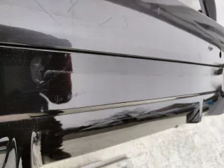 Бампер задний BMW X3 G01 Арт AL13414515638, вид 3