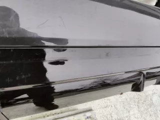  Бампер задний BMW X3 G01 Арт AL13414515638, вид 4