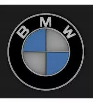 9472206 Датчик парктроника BMW 6 G32 Арт AL13415481329, вид 3