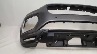 J9C3-17F003 Бампер передний Jaguar E-PACE Арт AL13416104619, вид 5