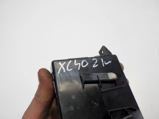 32296405 Блок управления (другие) Volvo XC40 Арт AL13416126908, вид 4