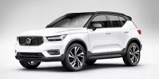 32296405 Блок управления (другие) Volvo XC40 Арт AL13416126908, вид 5