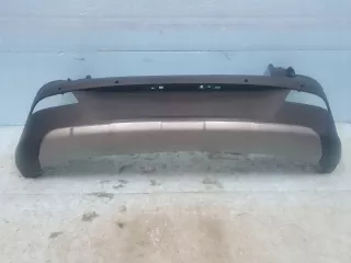  Бампер задний Hyundai Bayon Арт AL13416165496, вид 6
