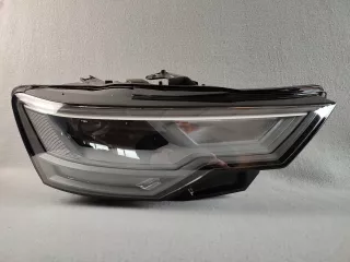 OEM,4K0941034 Фара передняя (комплект) Audi A6 C8 (S6,RS6) Арт AL13418248722, вид 2